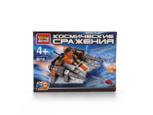 LL-8018-R (225386) ����������� ����� �������� ����������� ��������, � �������� � ����. ���. � ���.80�� ���� 319,68 ���. ���� �� ����� 201,4 ���..jpg