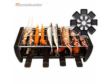 �������-�������������-�����