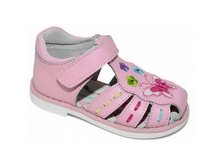 850��� 22,23,24,25,26