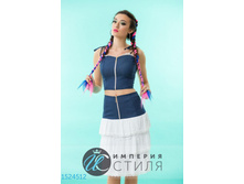 ������ ����� 1524512 1077 ��� S M L.jpg