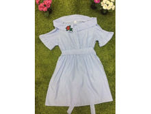 700 � 42-46 ������ 8.jpg