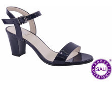 5759d20522ca7 106244-7 l 1.jpg