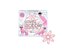 �������-������� ��� ����� invisibobble NANO Cattitude Is Everything! (��������, 3 ��) - 206 ���..jpg