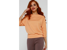 590 ���. - ����� "�����" 58196 ����� �������