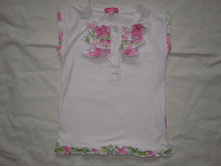 �������� ��������� ���. 40 ���.