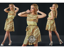 ������ - 15873, 724 ���. (302 ���.)