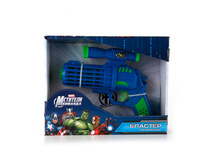 B1211025-R1 (203603) ������� ������ ������ �������� �� ���. ����+���� � ����. ���. � ���.2 36�� ���� 387 ���. ���� �� ����� 243,81 ���..jpg