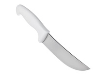 406,25 ���. - Tramontina Professional Master ��� ��� �������� ���� 6" 24610/086