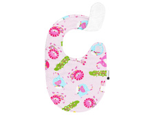 ��������� �������� ������_99 ���.