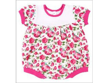 349 ���. - ��������������-�������� "������", (���/�������), �. 80