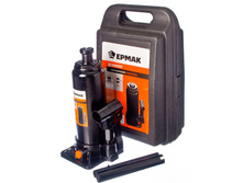 946,67 ���. - ����� ������� �������������� ���������� 5 �, � �����, ������ ������� 216-413��, T90504S