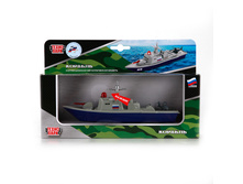 SB-16-11-A (212950) ������� ������� ��������� ������. �����. 18��, ����+���� � ����. ���. � ���.2 24�� ���� 675,18 ���. ���� �� ����� 425,37 ���..jpg