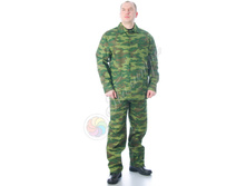 ������ �������, �����.jpg