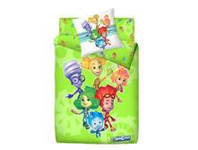 ��� 1.5 �� "�������" ���. 4039 - 2 (�����-������) 1 305,00 ���.