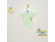 ���� � ���������