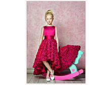 ������ �*�-13*12*4-9 Bl*ue Ja*smi*ne_13770 ���. ����� ���� 11475 ���.