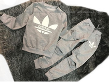 ���\�������: #10190162 ���������� ������ 715,00 ���. ������. �������: 122-128, 128-134, 134-140, 140-146, 146-152