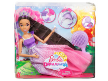 1001783 ����� DRJ31 Dreamtopia � �������� �������� � ������������ Barbie - 3999,00 ����� - 2545,00.jpg