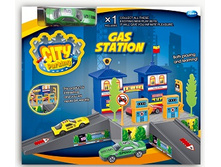 32020 ����������� ������� � 1 �������� ���� 260 ���..jpg