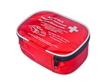 168,75 ���. - ������� �������������, ����� ������, � �����, ?6