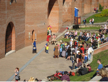 IMG 3617.JPG