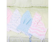 ������� �� �����