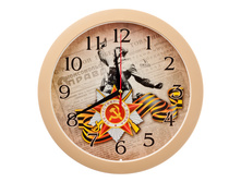 249 ���. - ���� ���������, �������, d28,5��, 1xAA, ���.187232