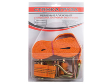 356,25 ���. - NEW GALAXY ������ ����� � ���������� 135��, 6�, ���.����� 38��, 1500/3000��, �������