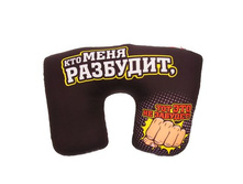 �������-����������� "��� ���� ��������" 35*25�� �����; 35 �� × 25 �� × 7 ��; ��������; � ����� 50 ��. ���.: 1015612 300.00���.