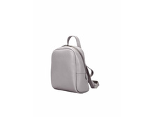 S.259.RK.���������  3750 �