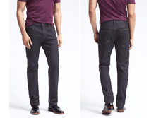 1600 ��� ������ BANANA REPUBLIC
