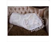 IMG 4852.PNG