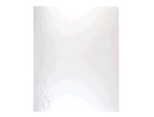 556,77 ���. - Legend ������� 70�50��, "�������", L3.7