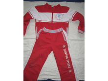 ����� ��������. 280 ���.