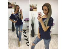835� 42-44-46-48 9.jpg