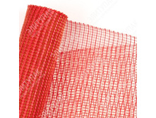 641 ����� ������ 53 �� X 5 � (�������) ������ ���� 150� ����� ���� 120�.jpg