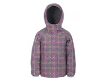 12*31-�_1400 ���.