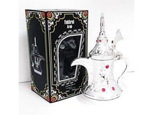 FAKHRUL ARAB (BLACK) EAU DE PARFUM MEN 100ml.jpg