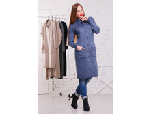 �������� ������� 1300 ���