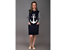 ������ ������ (���. 3-339), 420 ���.