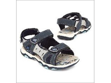 810 ���. - ����� �������� ������., (���), �. 31, 32, 33, 35, 36