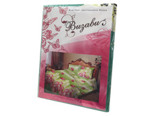 434,98 ���. - �������� ���� ����� 1,5 (4 ��.) ������ ���������� 65 ��/�, ��