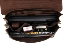 � ����.����