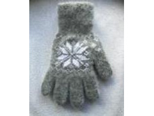 16.10 �������� ������� ����� � ����� ��������