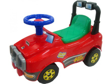 � ������� ������� 1475,41�.