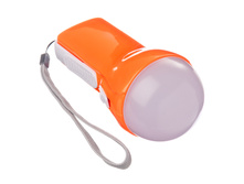 140 ���. - ��������� ������ ��������������, 20SMD, 14,1�6,6��, �������, ���.220V