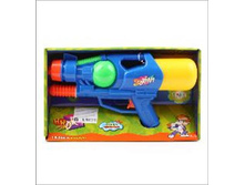 257 ���. - �������� ������