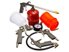 1596,76 ���. - ����� ������������� 5 ��, L-2000A3 (�4)