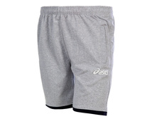 ����� "DASICS" �� 009 330�.