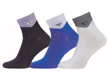 ����� ������� Active 14�2314 (3�� � ��), 178+%